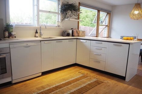 Photo of property in 2/268 Westminster Street, Mairehau, Christchurch, 8013