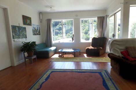 Photo of property in 300 Karaka Road, Thames, 3500
