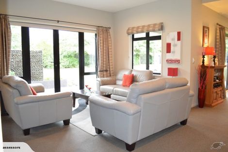 Photo of property in 23 Delamare Way, Rolleston, 7614