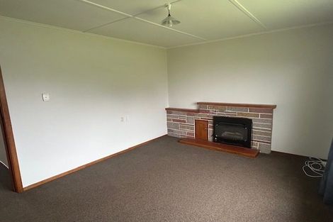 Photo of property in 16 Harris Street, Waitara, 4320