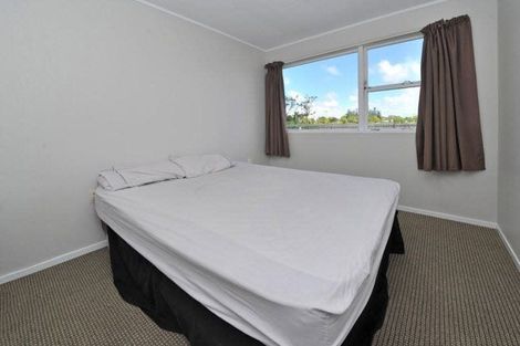 Photo of property in 59 Calthorp Close, Favona, Auckland, 2024
