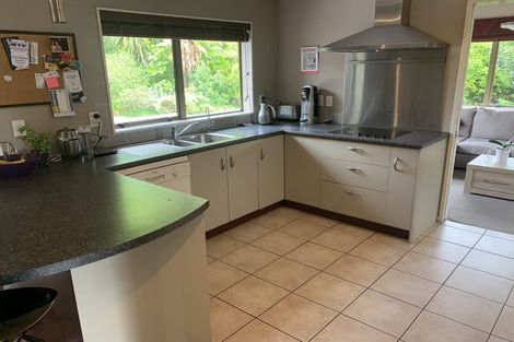 Photo of property in 38 Haswell Place, Huntington, Hamilton, 3210