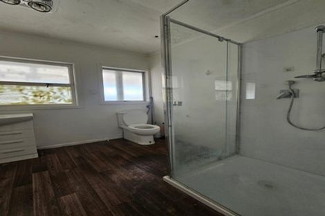 Photo of property in 6 Buckland Road, Mangere East, Auckland, 2024