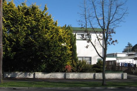 Photo of property in 81d Firth Street, Hamilton East, Hamilton, 3216