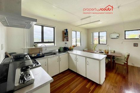 Photo of property in 125 Pioneer Road, Moturoa, New Plymouth, 4310