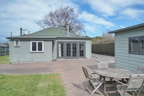 Photo of property in 752 Main Road South, Templeton, Christchurch, 8042