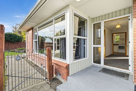 Photo of property in 10 Aztec Place, Redwood, Christchurch, 8051