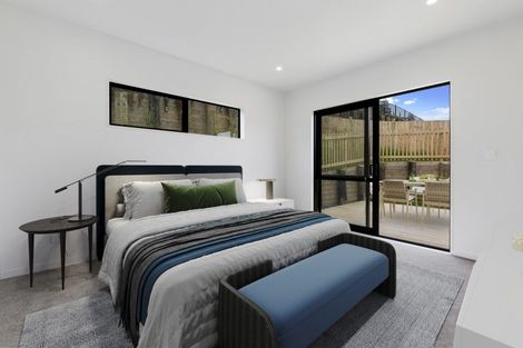 Photo of property in 16 Awa Avenue, Helensville, 0800