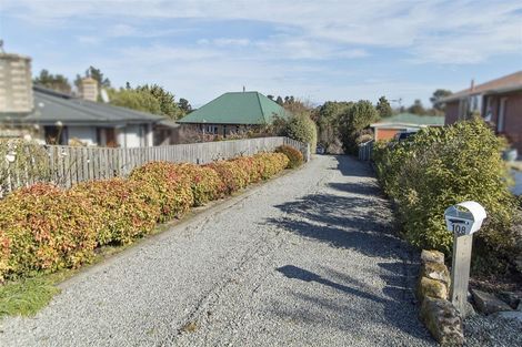 Photo of property in 108 Kent Street, Marchwiel, Timaru, 7910