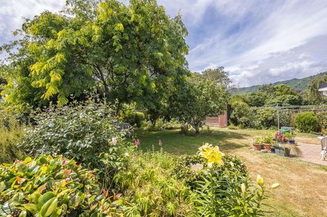 Photo of property in 71b Ngaio Road, Waikanae, 5036