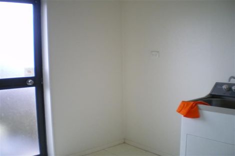 Photo of property in 149 Botany Road, Botany Downs, Auckland, 2010