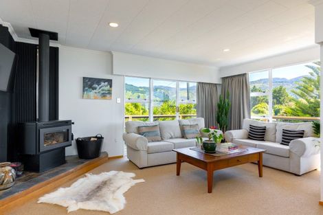 Photo of property in 120 Rarangi Beach Road, Rarangi, Blenheim, 7273
