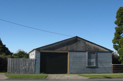 Photo of property in 123 High Street, Bulls, 4818