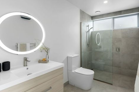 Photo of property in 3/1 Hebe Lane, Northwood, 8051