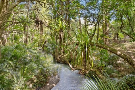 Photo of property in 204 Omaha Valley Road, Big Omaha, Warkworth, 0985