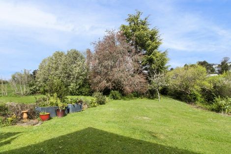 Photo of property in 350b Ohaupo Road, Glenview, Hamilton, 3206