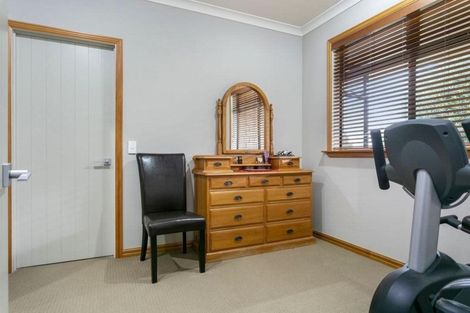 Photo of property in 28 Muir Road, Te Awamutu, 3879