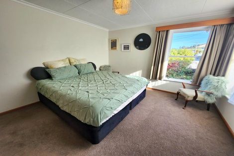 Photo of property in 2a Taward Street, Oamaru North, Oamaru, 9400