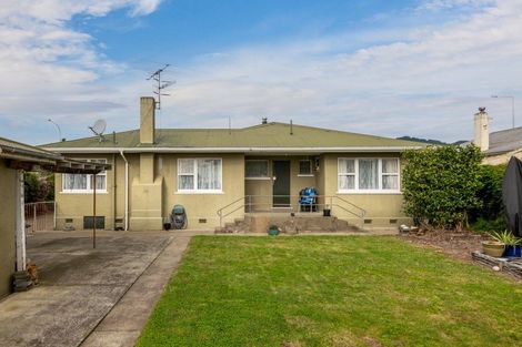 Photo of property in 30 Gladstone Road, Richmond, 7020