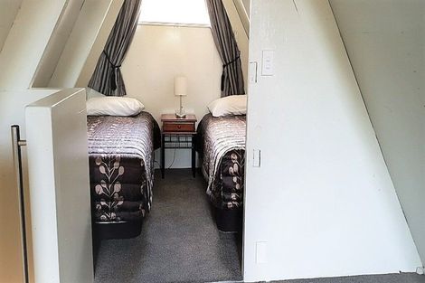 Photo of property in 25 Orowaiti Road, Westport, 7825