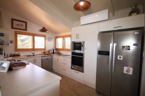 Photo of property in 8b Jacksons Claim, Pauanui, Hikuai, 3579