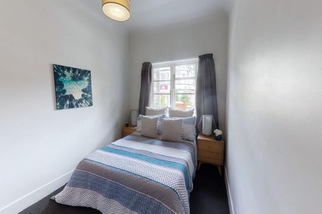 Photo of property in 193u3 The Terrace, Wellington Central, Wellington, 6011