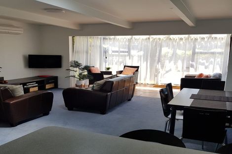 Photo of property in 405a Fergusson Drive, Thames, 3500