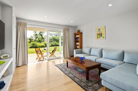 Photo of property in 15c Lowe Road, Rukuhia, Hamilton, 3282