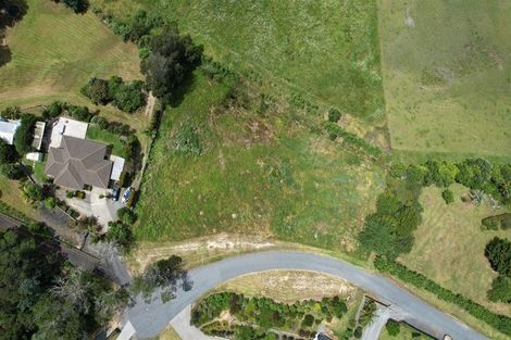 Photo of property in 12 Wattle Lane, Raumanga, Whangarei, 0110