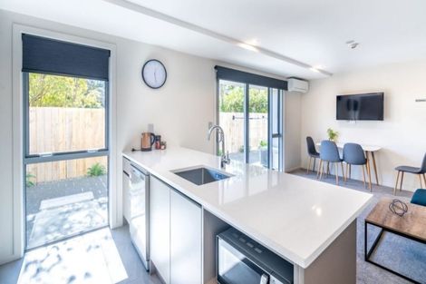 Photo of property in 304/871 Colombo Street, Christchurch Central, Christchurch, 8013