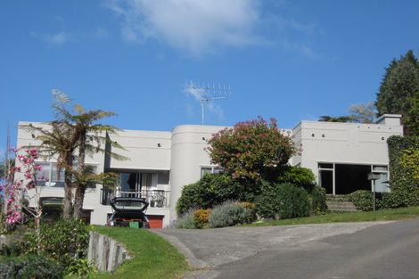 Photo of property in 1 Hurinui Avenue, Whakatane, 3120