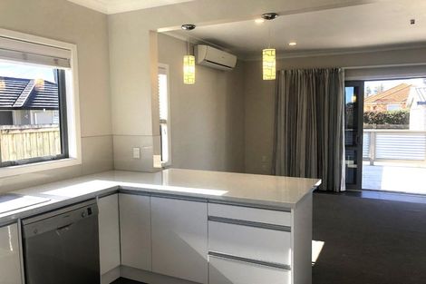 Photo of property in 103 Nixon Street, Hamilton East, Hamilton, 3216