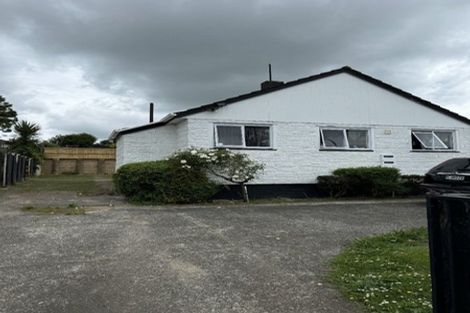 Photo of property in 47 Allen Street, Morrinsville, 3300