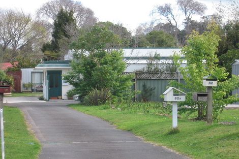 Photo of property in 82a Sixteenth Avenue, Tauranga South, Tauranga, 3112