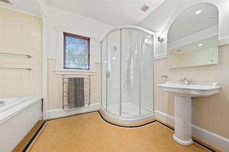 Photo of property in 41 Innes Road, St Albans, Christchurch, 8052