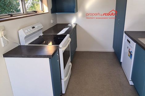 Photo of property in 15 Shearwater Street, One Tree Point, 0118