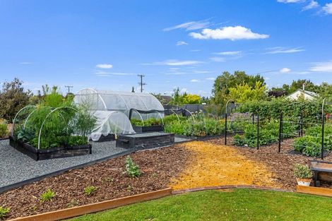 Photo of property in 25 Devon Street, Riversdale, 9776