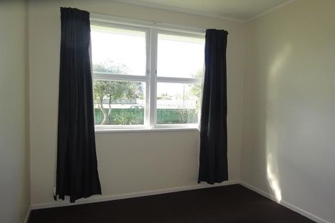 Photo of property in 47 Peterhead Avenue, Flaxmere, Hastings, 4120