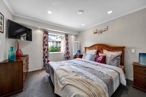 Photo of property in 32 Penrod Drive, Bell Block, New Plymouth, 4312