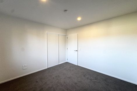 Photo of property in 3/300 Westminster Street, Mairehau, Christchurch, 8013
