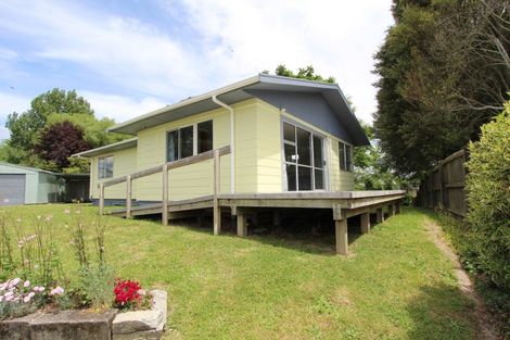 Photo of property in 12 Fife Place, Tokoroa, 3420