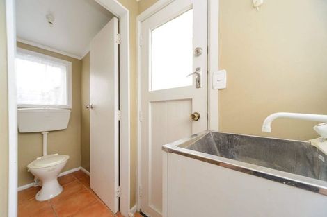 Photo of property in 97 Pitt Street, Palmerston North, 4410