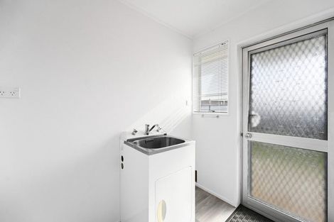 Photo of property in 13b Sandalwood Drive, Dinsdale, Hamilton, 3204