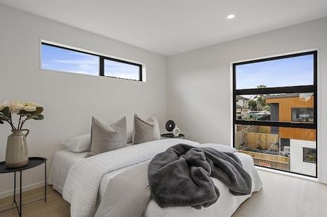 Photo of property in 1/191 Rathgar Road, Henderson, Auckland, 0610