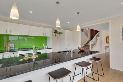 Photo of property in 44 Melksham Drive, Churton Park, Wellington, 6037