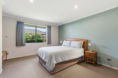 Photo of property in 631 Gloucester Road, Papamoa Beach, Papamoa, 3118