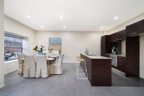 Photo of property in 76n Edmonton Road, Henderson, Auckland, 0612