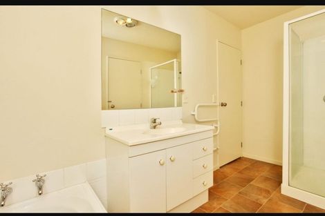 Photo of property in 113b Clarence Street, Riccarton, Christchurch, 8011