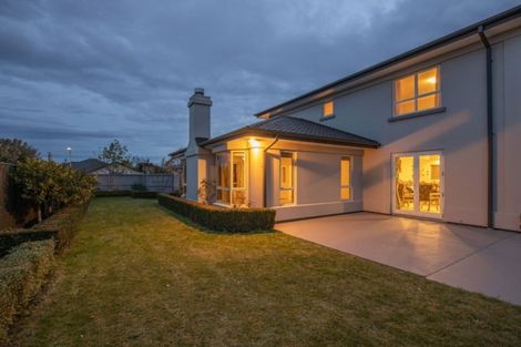 Photo of property in 46 Mistral Road, Northwood, Christchurch, 8051
