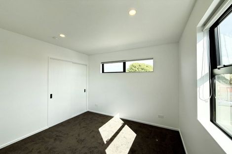 Photo of property in 57 Dampier Street, Woolston, Christchurch, 8023